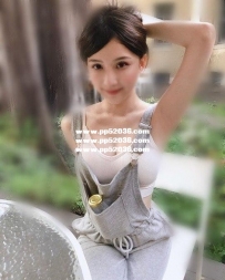 穎兒 163cm E奶 48kg 24歲淫蕩護士正妹 年輕火辣 她人很nice 口...