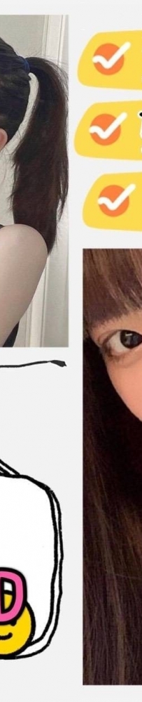 【10000】妞妞❤️18y -157 - D奶  嬌小學生 無套吹 親嘴 舔蛋 ...