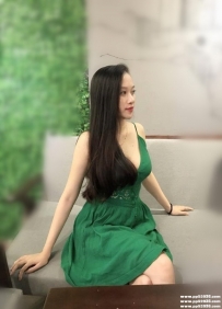 高雄巨乳正妹：綠蘿164cm.E+罩杯.28歲 韻味美魔女 口活超級讚