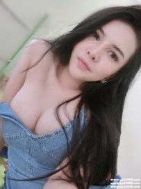 新竹大奶外送茶：凝芙 165 E 48 33歲 主動敢玩 皮膚白皙粉紅咪咪幹起來很爽 超淫蕩