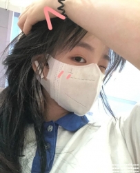 台北學生妹：優優 157cm.42.C奶.19歲 嬌小身材 幼齒尤物 一線鮑