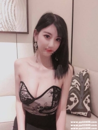 台北香港現役空姐：陳小姐 167cm D+奶 26歲 大奶慾女 聲音好聽 #北部可約 10k一節