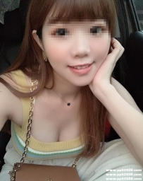 彰化南投11月新茶：小敏 160 C+ 25歲 溫婉氣質 很好相處 超...