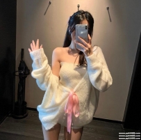 新竹外送茶：朵拉162-E-22歲 口交技術很棒 讓你的大肉棒得...