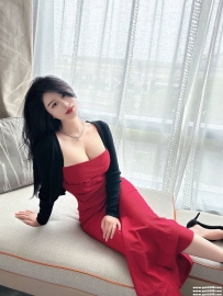 極品美艷人妻：A咪 164.48.E.26歲 #風情萬種女人味十足可配合玩情趣衣服 服務一流