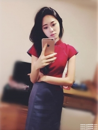 北部紅牌空姐：柒柒168-D-25歲氣質漂亮 皮膚白 高挑美腿 熱情