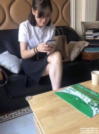 彰化外送茶：鳳姐 160 C 46 32歲 性感熟女兼職 技巧很贊