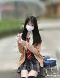 北部清純蘿莉：芙芙 157 C 43 19歲 調皮可愛小女生 甜美可愛的臉蛋 女友十足誘惑 超讚