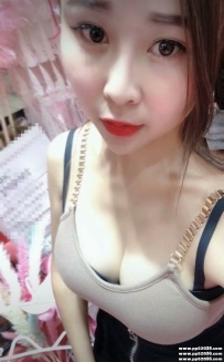 台北外約口爆正妹：關關 160.E.48.30歲 孤單的她來尋找能填滿自己心身靈的哥哥 尺度適