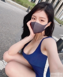 高雄熱推新妹：碧竹 162cm.D.48.25歲 大奶酒促小姐 試車6k