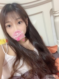 台中外約學生妹：小琪 154.C.18歲 漂亮學妹 白 嬌小稚嫩 緊緊鮑魚 口技超棒 欲求不滿