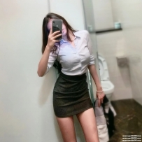 志玲家七夕約妹多節優惠❤張雨綺167-D-48-25歲 老闆淫欲秘書