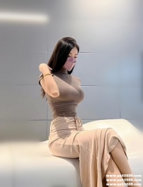 台北大奶紅牌：美樂 168 E 28歲 寂寞人妻 身材超棒 回沖率高