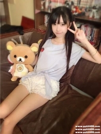 台北清純學生：柔柔 157cm C奶 20歲 多汁小穴等你來親自品嚐