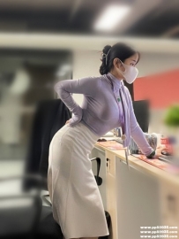 新竹11月新品：蕩樣164.E.28歲性感人妻 想找一個尺度大的男生