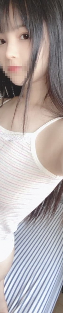 台中18歲小嫩妹@巧兒 153.B.40.18歲第一次兼職乳控勿點 床上...