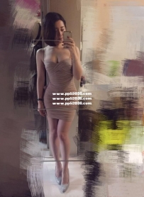 貝依 162cm  Dcup  48kg 27y無套人妻 配合度佳 可親親 69 口爆 全...