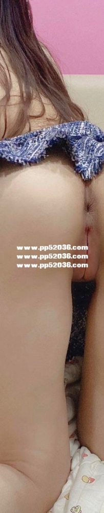 新竹騷穴單身輕熟女 床上功夫超級棒 162/B/27歲 6k特價4.5k