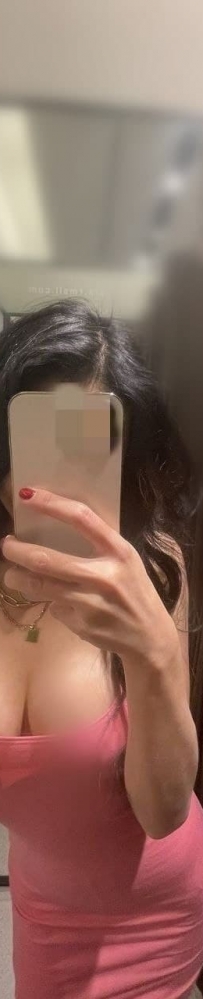 新竹“私藏”推薦：云云165/F/20歲大奶單身姐姐饑渴 技術棒