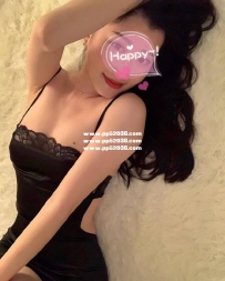 新竹新茶訊：性感人妻 162/C+/27歲 服務技術很讃唷！8k折扣6k