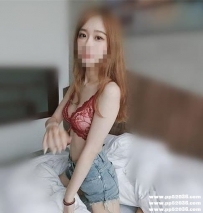 台北極品尤物：洛洛 157cm 44kg C奶 21歲 修長美腿 回沖率90%