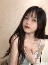 台中嬌小學生妹；蓓蓓 158 C 44 21歲 可可愛愛 惹人憐愛的俏麗小妞 童顏外貌讓人有犯