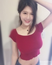 新竹大奶妹：雪怡 162cm 47kg E奶 25歲 爆乳補習老師 騷貨一枚