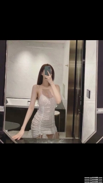 北部高檔‘’私藏妹‘’再次報班！雨涵 165cm 47kg C+奶 23歲 顏值高 超強cp值首選