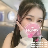 淡江大學 160 C+ 19歲 甜美可愛 零經驗幼齒妹妹 嬌羞的性感