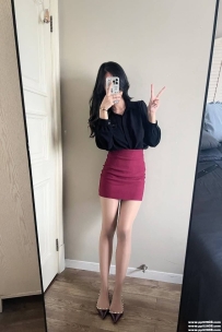 台北美腿氣質OL：娟娟 164cm.C奶.47kg.30歲 輕熟有韻味 美腿無套OL 顏值不錯 CP值高