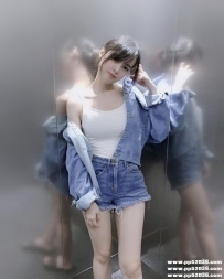 台南學生妹：嬌嬌 162-C-20歲在校學生 清純小女友 性慾很強...