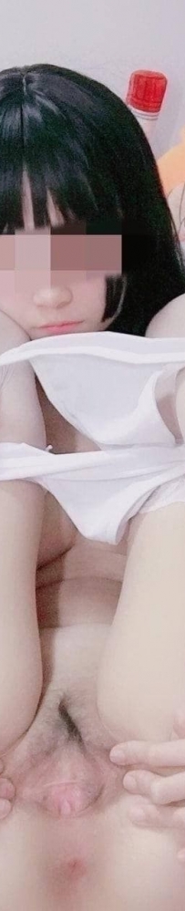 高雄學生妹：小閔 157cm 44kg Ccup 19歲 俏皮可愛 互動性佳