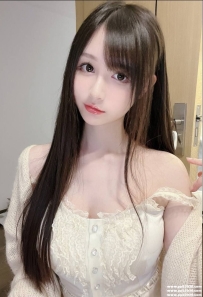 台北清純校花：米亞 163 D 45 22歲 小隻馬可愛學生妹！氣質反差類型！可以玩超多姿勢