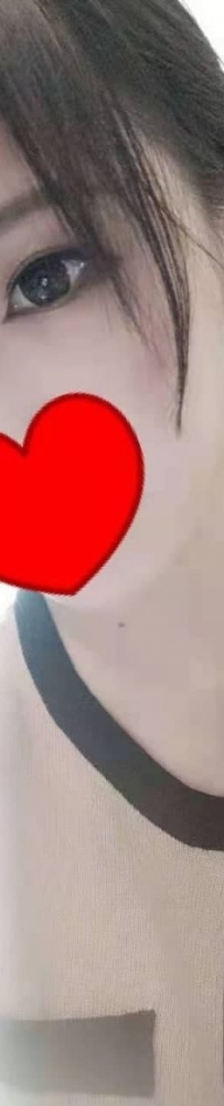 台北外約茶：多多170.D.21歲氣質正妹 纖細修長美腿 口技一流