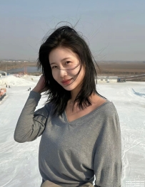 #南部推薦：饑渴少婦 超大雙乳讓你吃到爽 💰3000