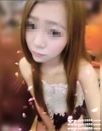 3月首推好康<乖乖 160 C 46 23y 超值淫蕩貨色 床功技術很讚