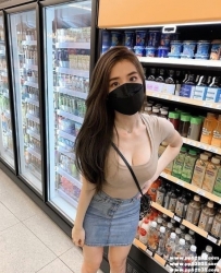 新竹一線美鮑：小蘭 158cm E奶 45kg 23y 大奶 小隻馬 日系女友fu