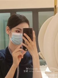 氣質騷妹: 曉清 164 C 47 25歲 整體很有女友fu 尺度大很會吸舔