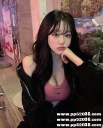 台南大學生兼職：婉兒 163cm D-E奶 45kg 21歲 保證素質好！夠優