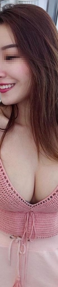極品E奶雞排妹 皮膚白身材超好 服務貼心 配合度超高 一定...