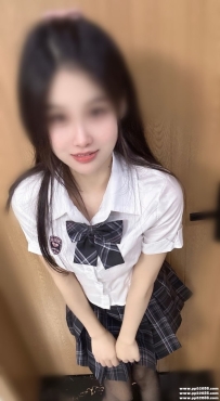 高雄甜美學生：白鷺 159 C 42 20歲 甜美天菜 #無抽煙 #極具誘惑力性感服裝魅惑