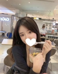 彰化氣質正妹：安羽 163.D.46.24歲 氣質美女俏秘書！堅挺大奶