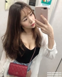 新竹熱推：可可 160.E.23歲 天菜系「超可愛正妹」超有女友fu