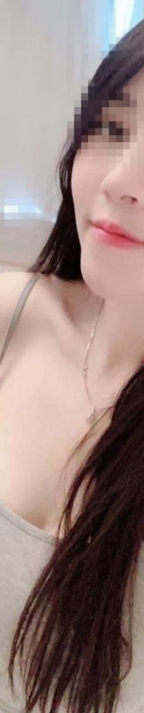 台南優質茶：樂樂 163-D-24歲 性感跑趴正妹 辣度100% 熱情主動