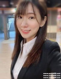 台中口碑茶：小妍 164 C奶 28歲 想玩什麼只需說一聲,都奉陪...