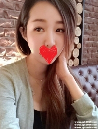 台中熟女茶：寶兒158.C.30歲 身材曲線好 翹臀蠻腰 很濕容易高潮 敢玩 配合度高 可無套