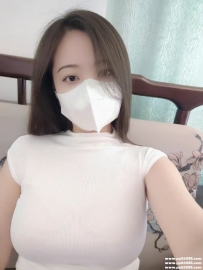 彰化外送茶：歐歐 160.48.D.30歲 性感好身材 顏值高 熱情主動