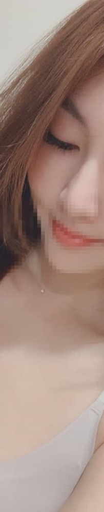 熱推紅牌：曉宣 164-D-25歲 文靜氣質的音樂老師 絕對是女神