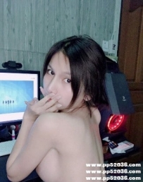 台中推薦：沛柔 165.D.26歲 在職舞蹈老師 毒龍口爆 #全程無套