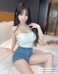 台中熱推：茵茵 162cm 45kg D 24歲 氣質御姐 性欲超強 床上主動喇舌 淫水氾濫  騷貨